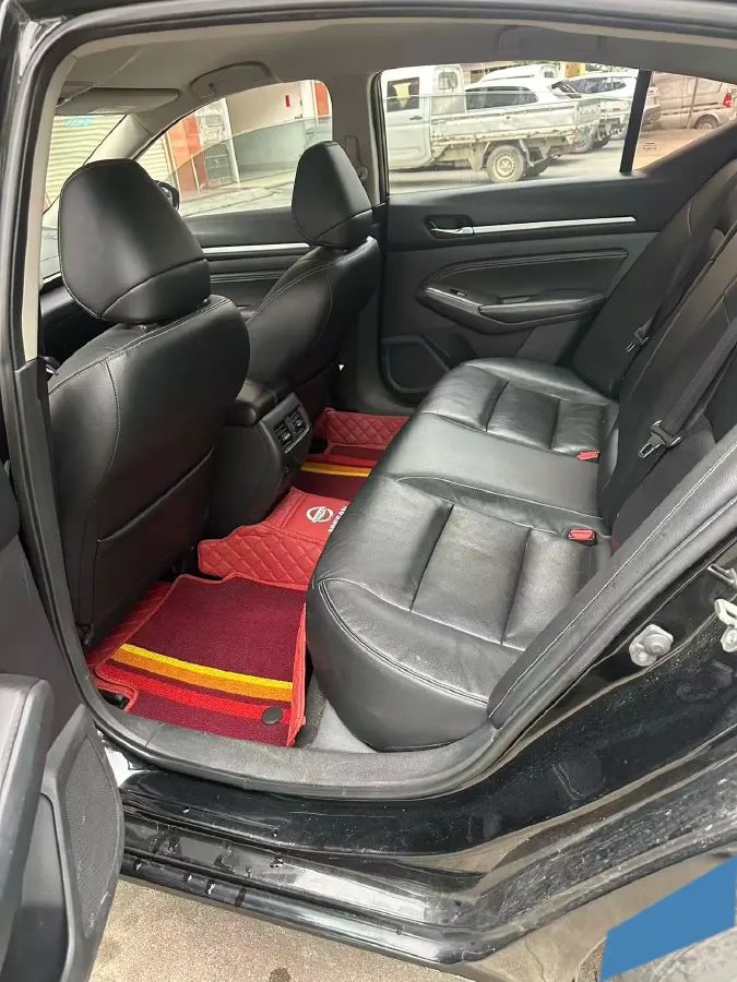 2022 Nissan Teana 2.0L 156HP L4 CVT,autocango,china used car exporter,china ev exporter,chinese used car exporter,chinese used ev exporter