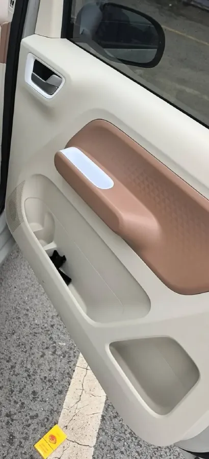 2024 WuLing HongGuang MINI EV BEV 17.3KWH,autocango,china used car exporter,china ev exporter,chinese used car exporter,chinese used ev exporter