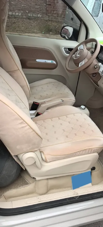 2024 WuLing HongGuang MINI EV BEV 17.3KWH,autocango,china used car exporter,china ev exporter,chinese used car exporter,chinese used ev exporter