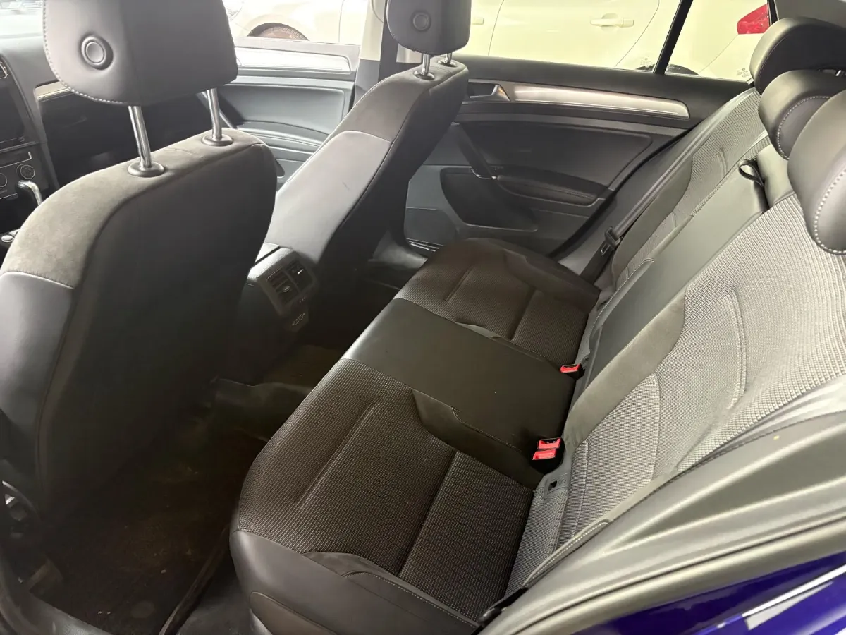 2019 Volkswagen Golf 1.4T 150HP L4 7DCT,autocango,china used car exporter,china ev exporter,chinese used car exporter,chinese used ev exporter