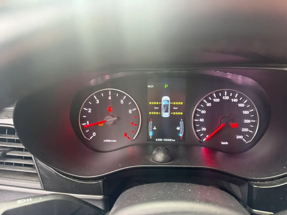 2018 BYD Song MAX 1.5T 154HP L4 6DCT,autocango,china used car exporter,china ev exporter,chinese used car exporter,chinese used ev exporter