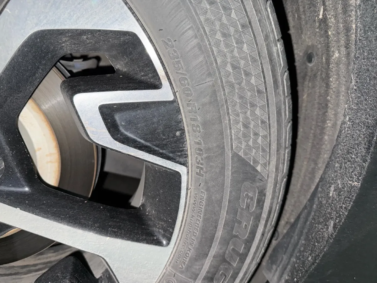 2023 Kia Sportage 1.5T 200HP L4 8AT,autocango,china used car exporter,china ev exporter,chinese used car exporter,chinese used ev exporter