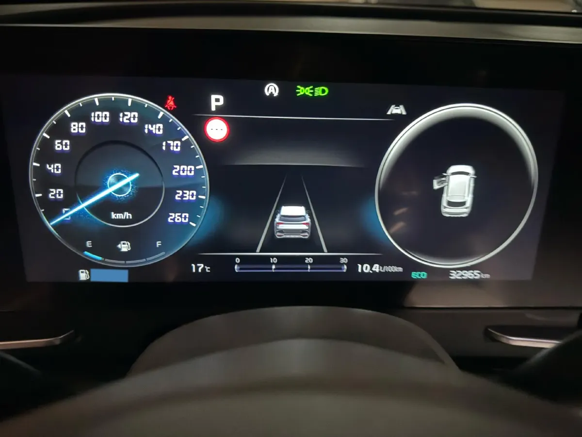 2023 Kia Sportage 1.5T 200HP L4 8AT,autocango,china used car exporter,china ev exporter,chinese used car exporter,chinese used ev exporter