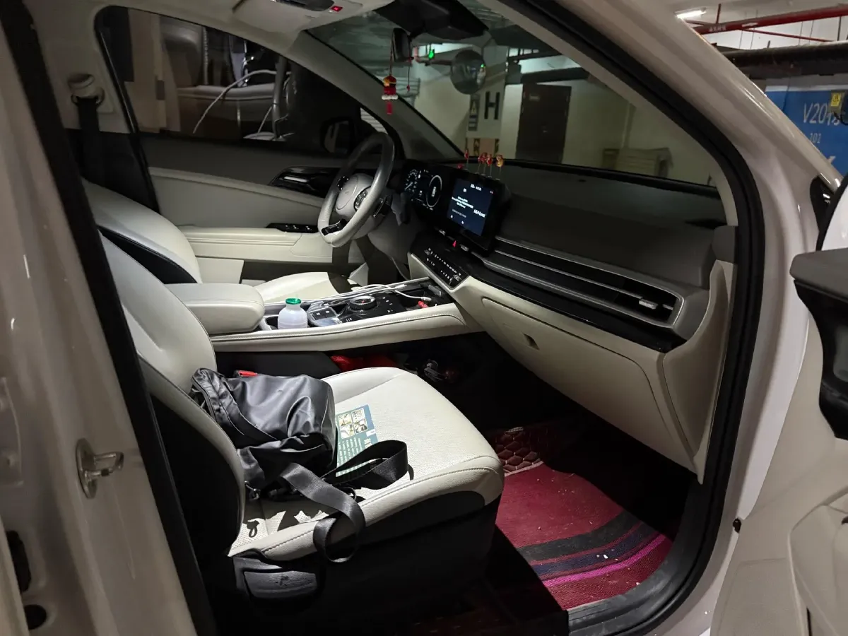 2023 Kia Sportage 1.5T 200HP L4 8AT,autocango,china used car exporter,china ev exporter,chinese used car exporter,chinese used ev exporter