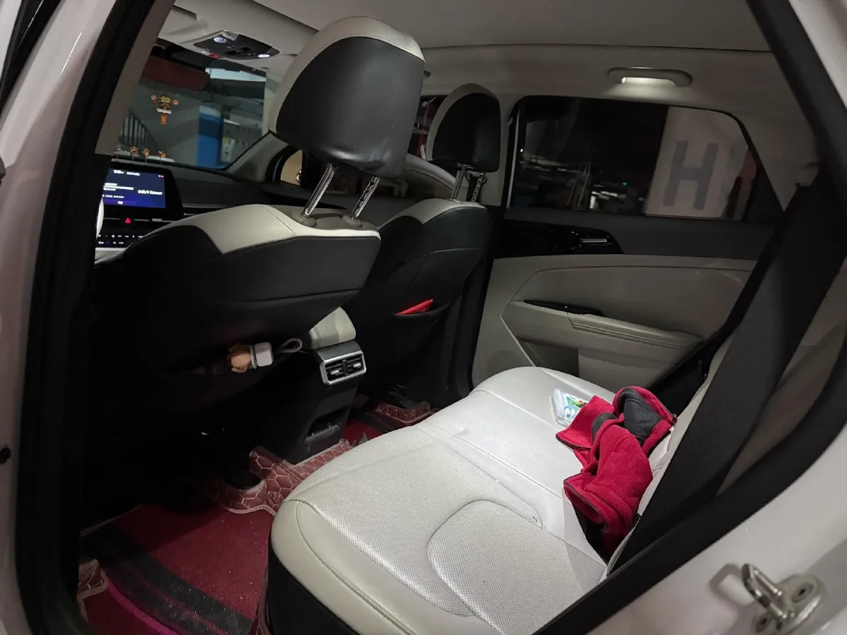 2023 Kia Sportage 1.5T 200HP L4 8AT,autocango,china used car exporter,china ev exporter,chinese used car exporter,chinese used ev exporter