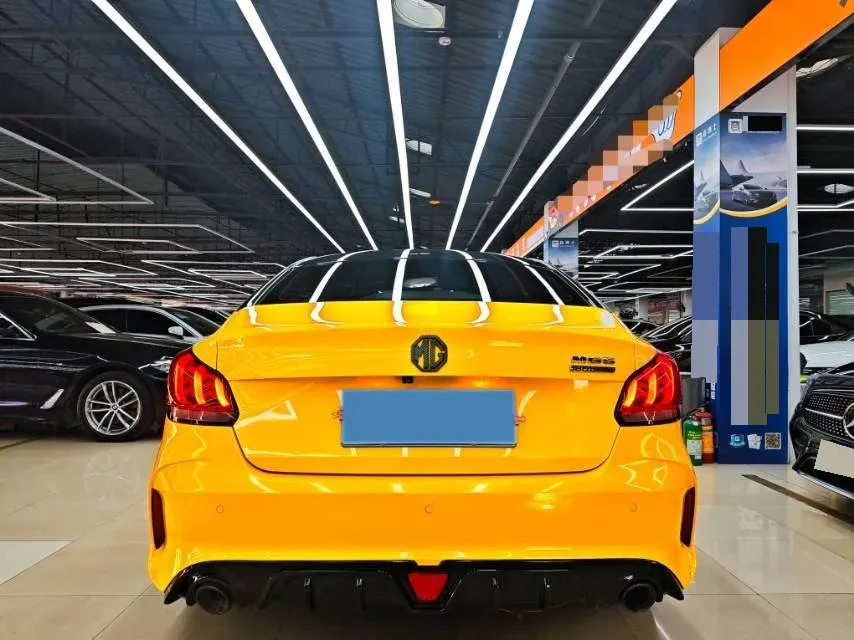 2021 MG 5 1.5L 120HP L4 CVT,autocango,china used car exporter,china ev exporter,chinese used car exporter,chinese used ev exporter