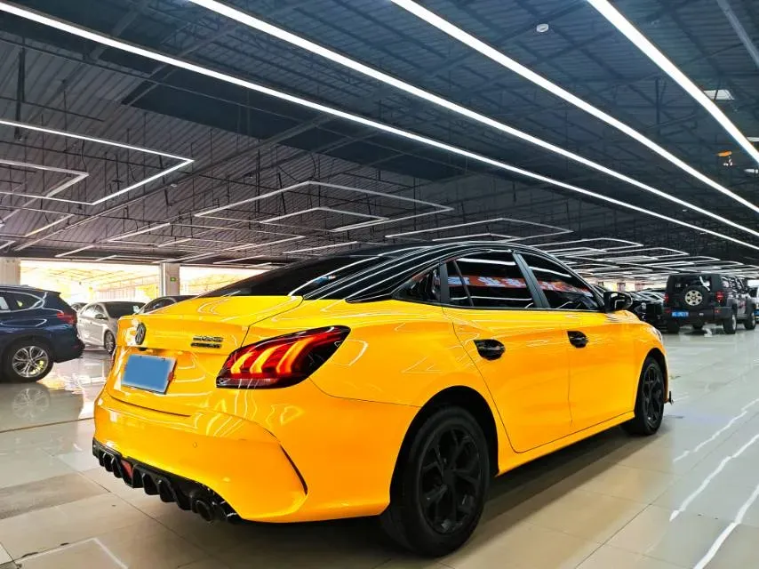 2021 MG 5 1.5L 120HP L4 CVT,autocango,china used car exporter,china ev exporter,chinese used car exporter,chinese used ev exporter