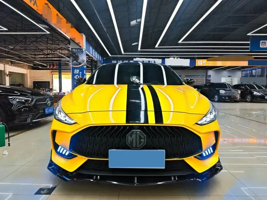 2021 MG 5 1.5L 120HP L4 CVT,autocango,china used car exporter,china ev exporter,chinese used car exporter,chinese used ev exporter