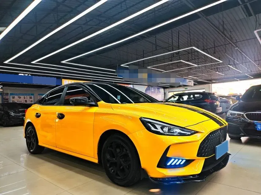 2021 MG 5 1.5L 120HP L4 CVT,autocango,china used car exporter,china ev exporter,chinese used car exporter,chinese used ev exporter