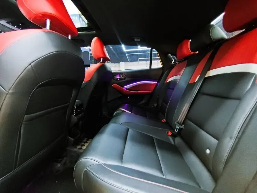 2021 MG 5 1.5L 120HP L4 CVT,autocango,china used car exporter,china ev exporter,chinese used car exporter,chinese used ev exporter