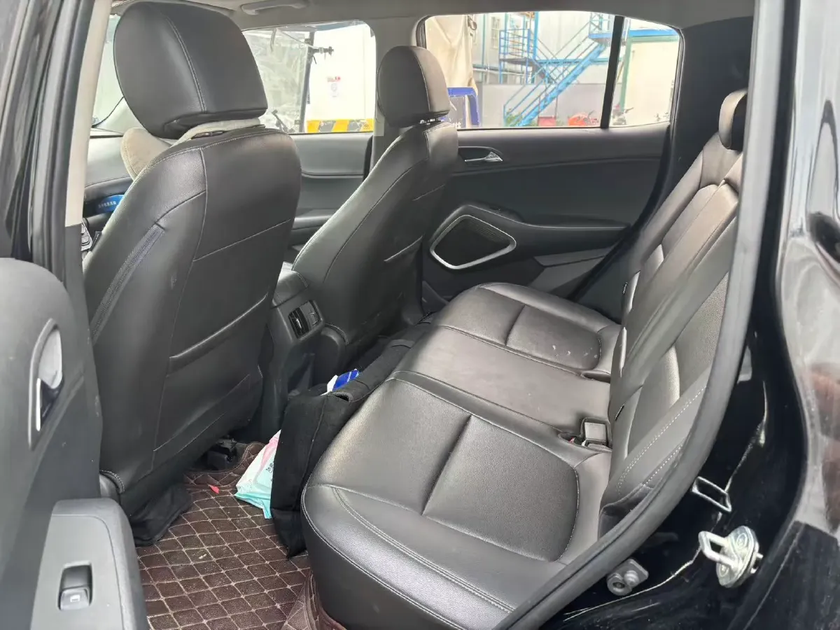 2019 Hyundai ix35 2.0L 160HP L4 6AT,autocango,china used car exporter,china ev exporter,chinese used car exporter,chinese used ev exporter