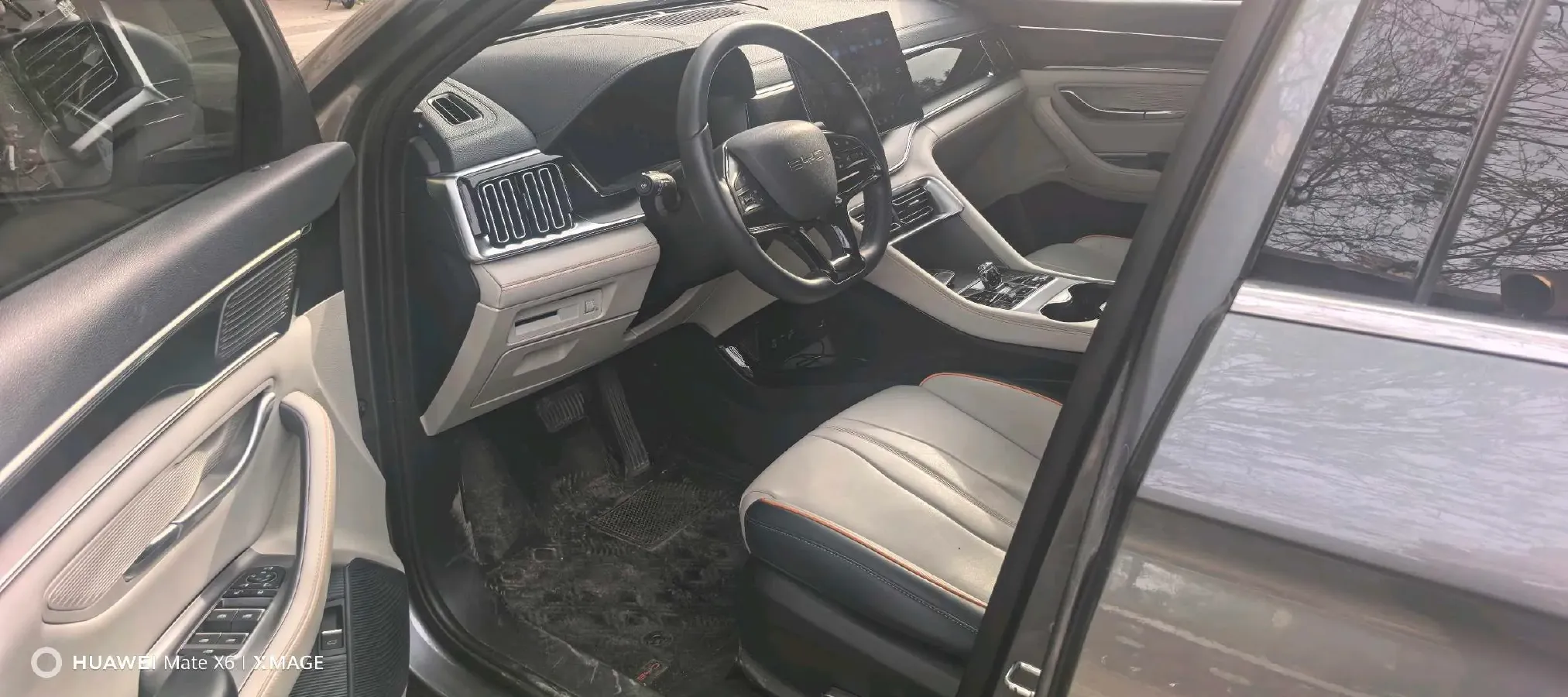 2024 BYD Song Plus 1.5L 110HP L4 E-CVT PHEV 12.9KWH,autocango,china used car exporter,china ev exporter,chinese used car exporter,chinese used ev exporter