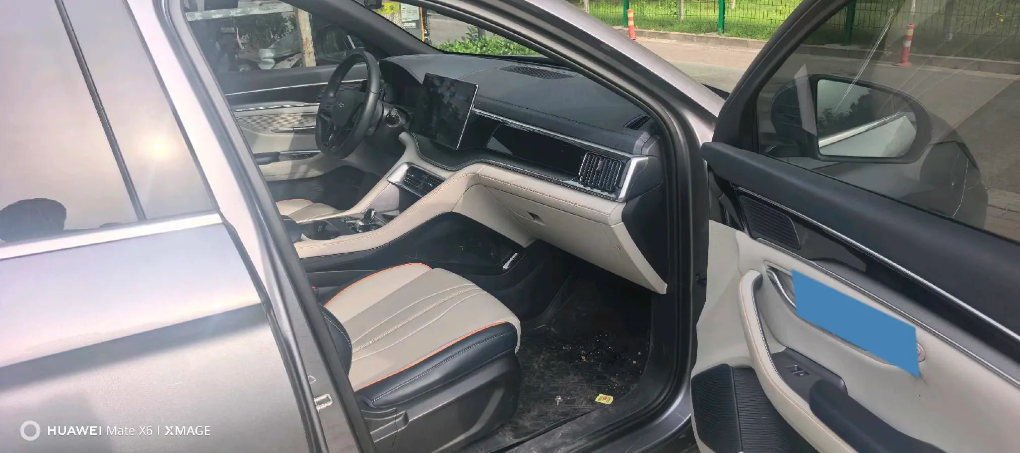 2024 BYD Song Plus 1.5L 110HP L4 E-CVT PHEV 12.9KWH,autocango,china used car exporter,china ev exporter,chinese used car exporter,chinese used ev exporter