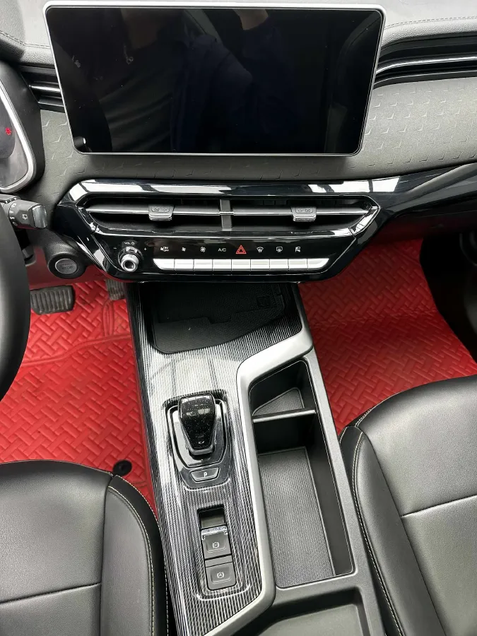 2022 Haval Rabbit 1.5T 150HP L4 7DCT,autocango,china used car exporter,china ev exporter,chinese used car exporter,chinese used ev exporter