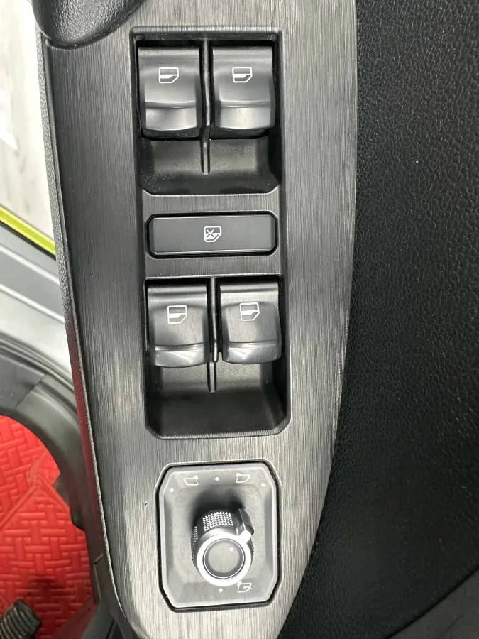 2022 Haval Rabbit 1.5T 150HP L4 7DCT,autocango,china used car exporter,china ev exporter,chinese used car exporter,chinese used ev exporter