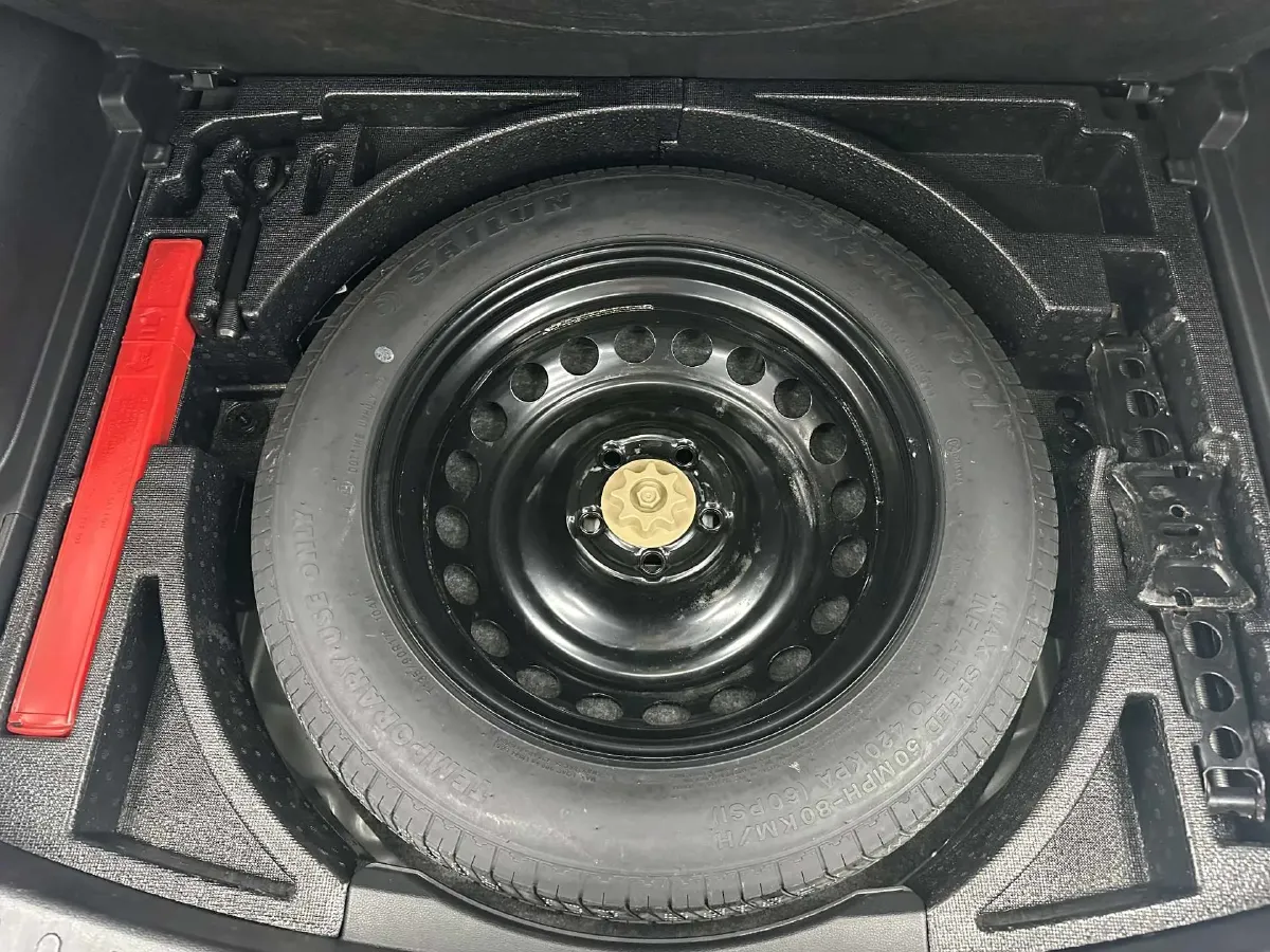 2022 Haval Rabbit 1.5T 150HP L4 7DCT,autocango,china used car exporter,china ev exporter,chinese used car exporter,chinese used ev exporter