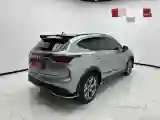 2022 Haval Rabbit 1.5T 150HP L4 7DCT