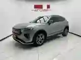 2022 Haval Rabbit 1.5T 150HP L4 7DCT