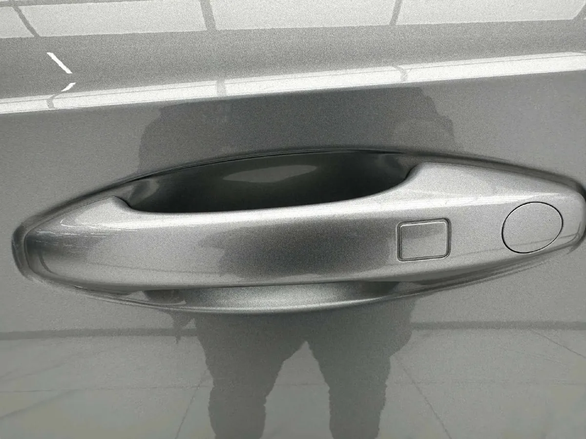 2022 Haval Rabbit 1.5T 150HP L4 7DCT,autocango,china used car exporter,china ev exporter,chinese used car exporter,chinese used ev exporter