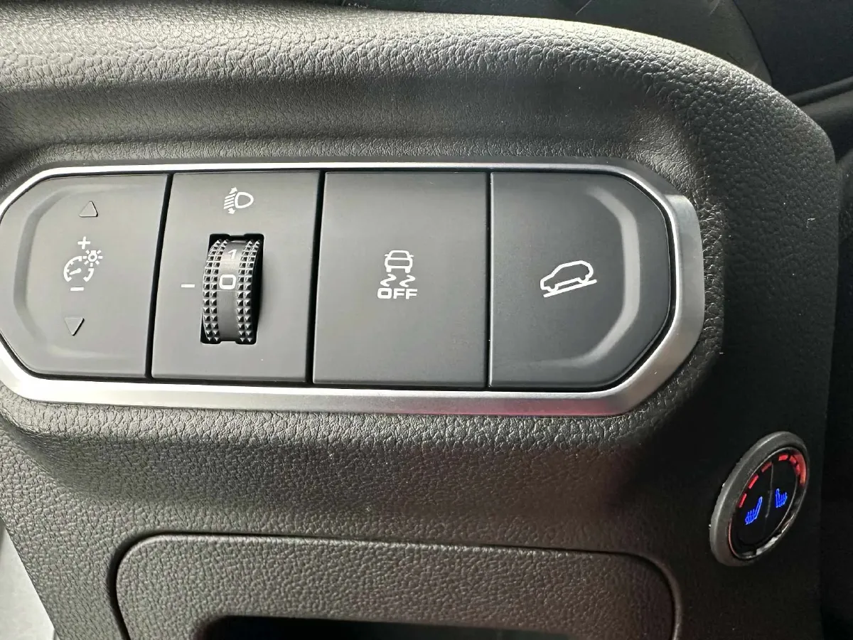 2022 Haval Rabbit 1.5T 150HP L4 7DCT,autocango,china used car exporter,china ev exporter,chinese used car exporter,chinese used ev exporter