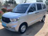2021 WULING RONGGUANG MINI TRUCK,autocango,china used car exporter,china ev exporter,chinese used car exporter,chinese used ev exporter