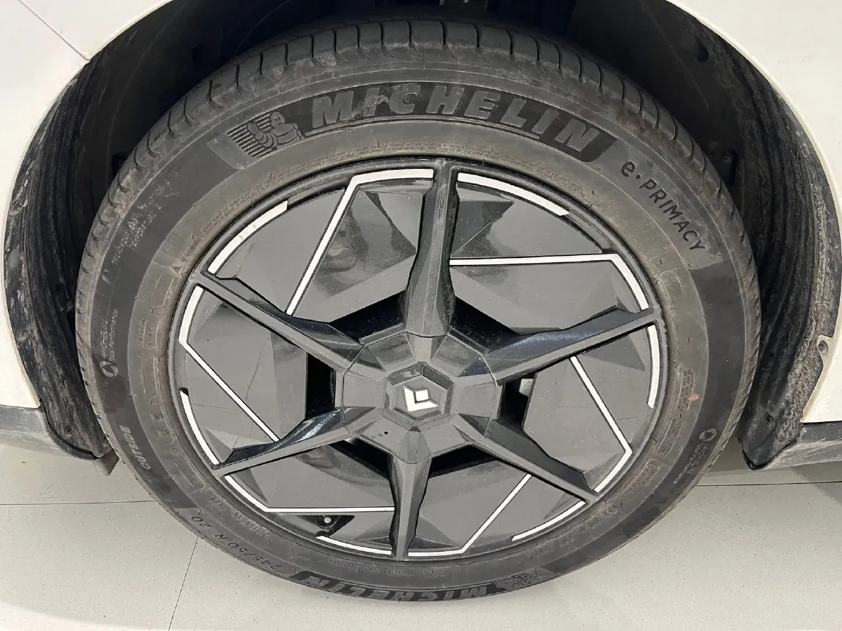 2024 HYPTEC HT BEV 99.5KWH,autocango,china used car exporter,china ev exporter,chinese used car exporter,chinese used ev exporter