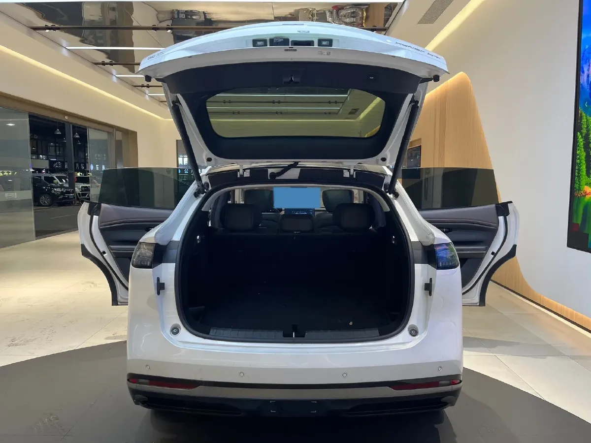 2024 HYPTEC HT BEV 99.5KWH,autocango,china used car exporter,china ev exporter,chinese used car exporter,chinese used ev exporter