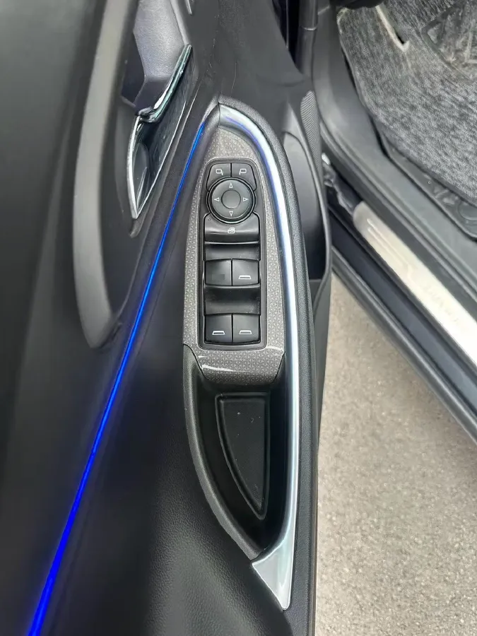 2019 Chevrolet Malibu XL 1.3T 165HP L3 CVT,autocango,china used car exporter,china ev exporter,chinese used car exporter,chinese used ev exporter