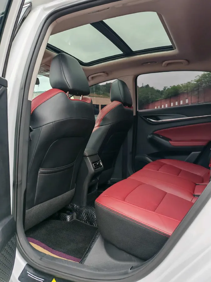 2020 ChangAn Eado 1.4T 158HP L4 7DCT,autocango,china used car exporter,china ev exporter,chinese used car exporter,chinese used ev exporter