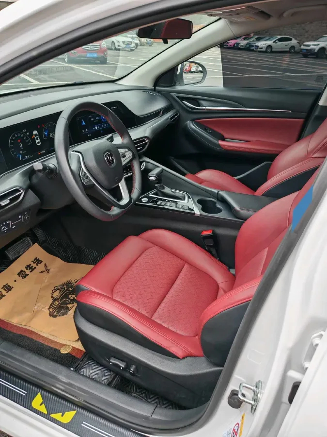 2020 ChangAn Eado 1.4T 158HP L4 7DCT,autocango,china used car exporter,china ev exporter,chinese used car exporter,chinese used ev exporter