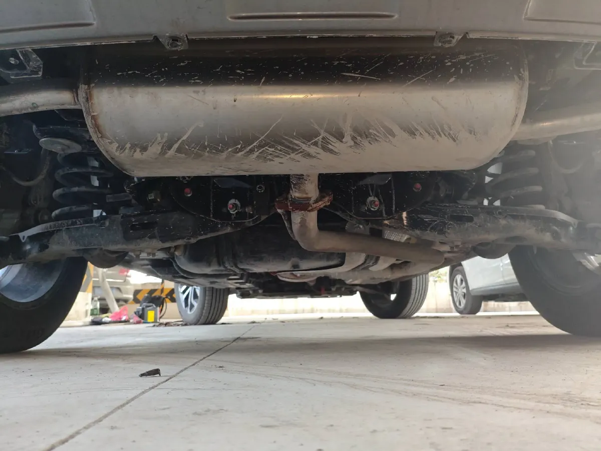 2024 Haval Dargo 1.5T 184HP L4 7DCT,autocango,china used car exporter,china ev exporter,chinese used car exporter,chinese used ev exporter