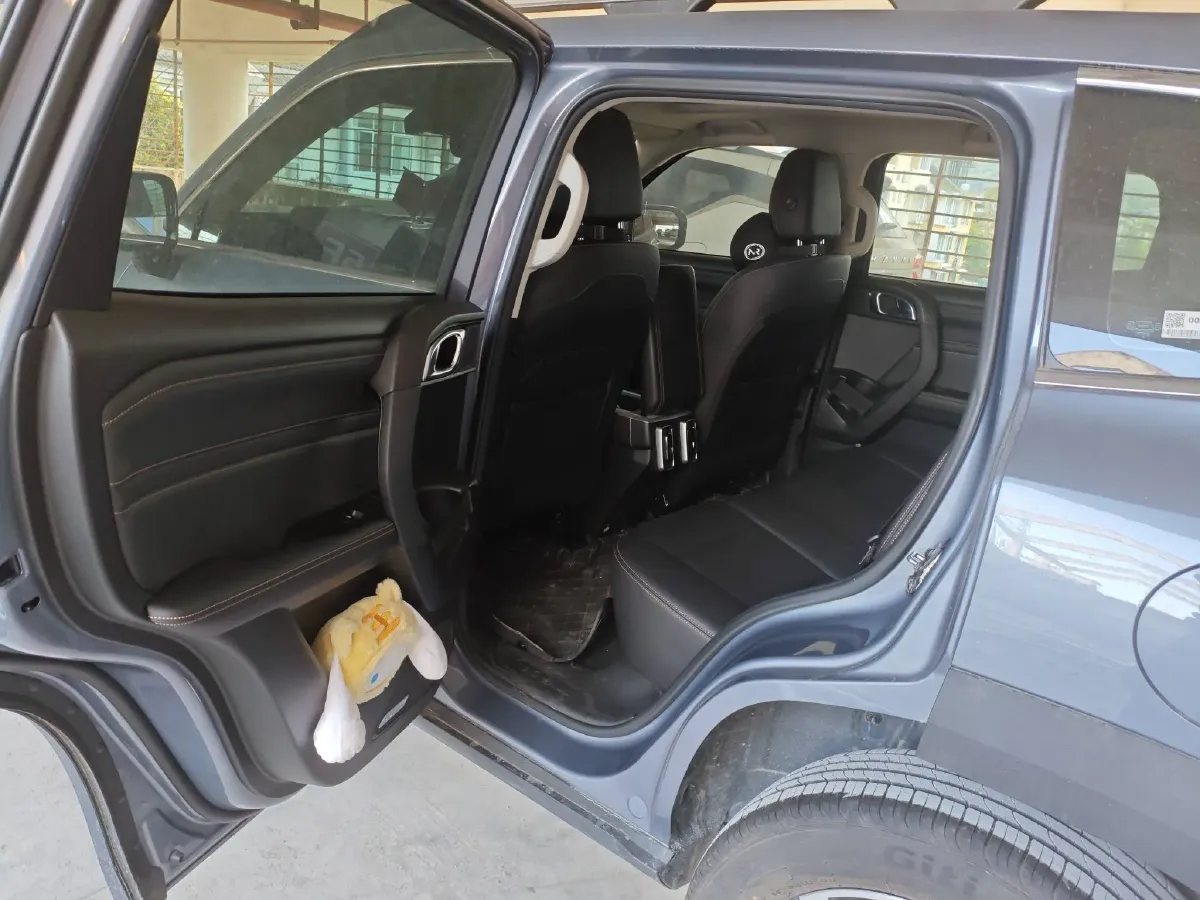 2024 Haval Dargo 1.5T 184HP L4 7DCT,autocango,china used car exporter,china ev exporter,chinese used car exporter,chinese used ev exporter