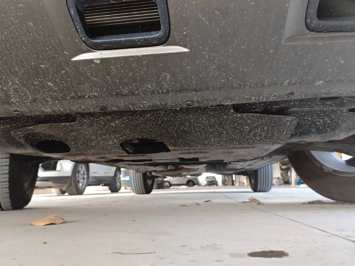 2024 Haval Dargo 1.5T 184HP L4 7DCT,autocango,china used car exporter,china ev exporter,chinese used car exporter,chinese used ev exporter