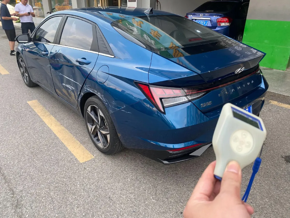 2022 Hyundai Elantra 1.5L 115HP L4 CVT,autocango,china used car exporter,china ev exporter,chinese used car exporter,chinese used ev exporter