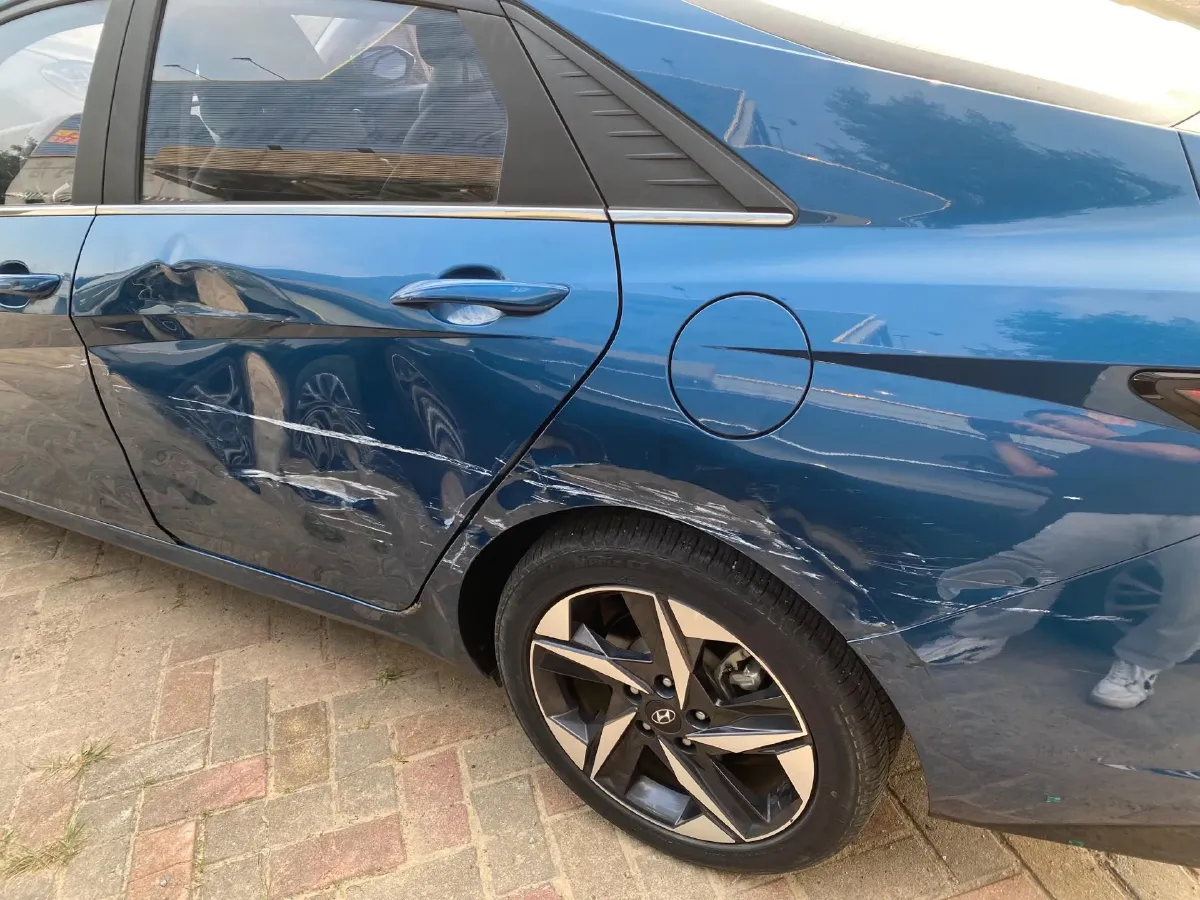 2022 Hyundai Elantra 1.5L 115HP L4 CVT,autocango,china used car exporter,china ev exporter,chinese used car exporter,chinese used ev exporter