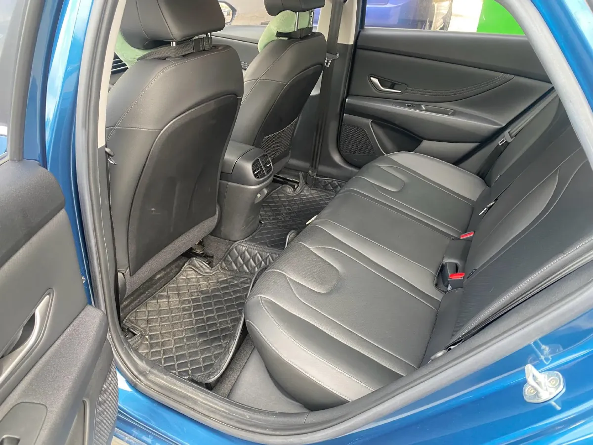 2022 Hyundai Elantra 1.5L 115HP L4 CVT,autocango,china used car exporter,china ev exporter,chinese used car exporter,chinese used ev exporter