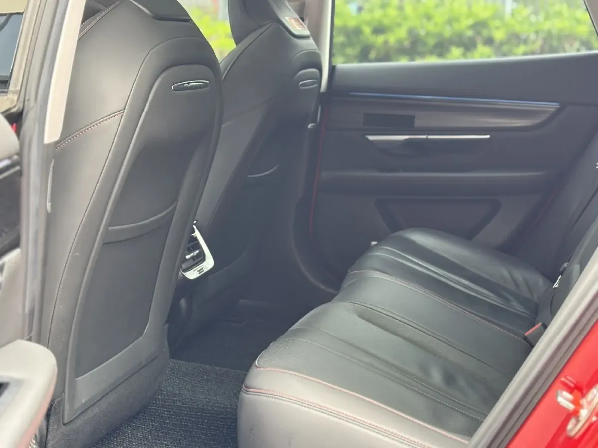 2020 Xpeng P7 BEV 70.8KWH,autocango,china used car exporter,china ev exporter,chinese used car exporter,chinese used ev exporter