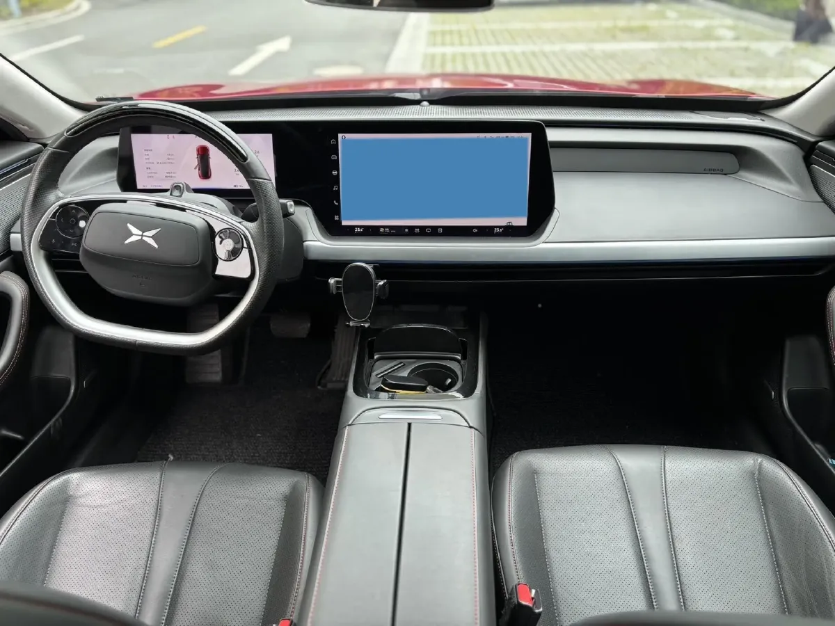 2020 Xpeng P7 BEV 70.8KWH,autocango,china used car exporter,china ev exporter,chinese used car exporter,chinese used ev exporter