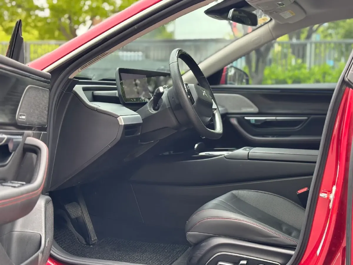 2020 Xpeng P7 BEV 70.8KWH,autocango,china used car exporter,china ev exporter,chinese used car exporter,chinese used ev exporter