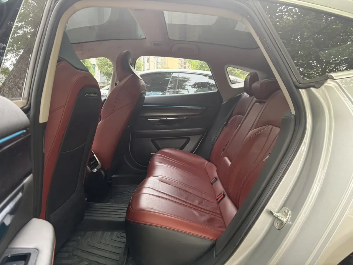 2020 Xpeng P7 BEV 70.8KWH,autocango,china used car exporter,china ev exporter,chinese used car exporter,chinese used ev exporter