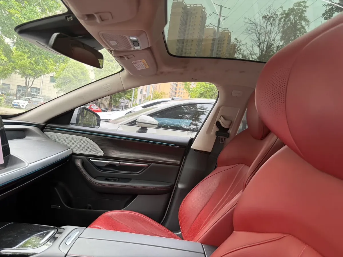 2020 Xpeng P7 BEV 70.8KWH,autocango,china used car exporter,china ev exporter,chinese used car exporter,chinese used ev exporter