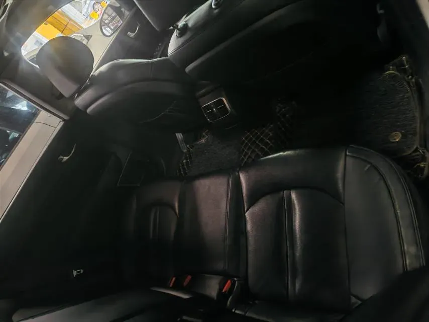 2016 Kia K5 2.0L 156HP L4 6AT Hybrid,autocango,china used car exporter,china ev exporter,chinese used car exporter,chinese used ev exporter