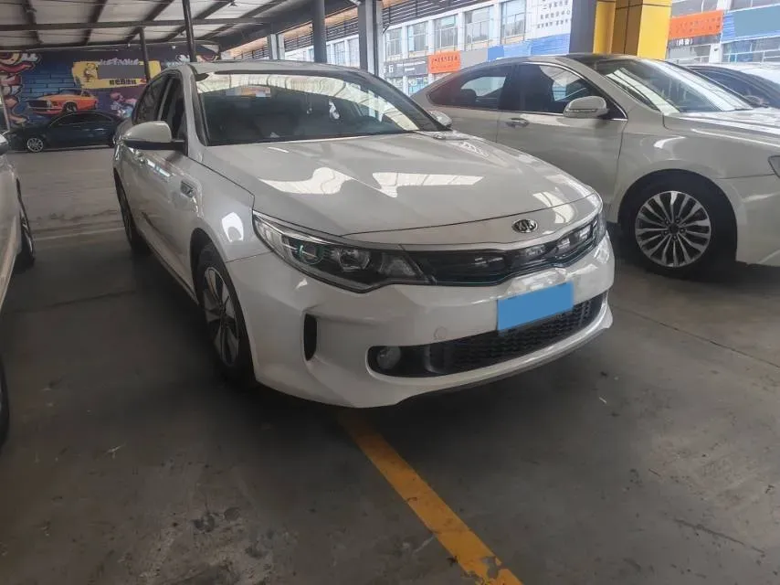 2016 Kia K5 2.0L 156HP L4 6AT Hybrid,autocango,china used car exporter,china ev exporter,chinese used car exporter,chinese used ev exporter
