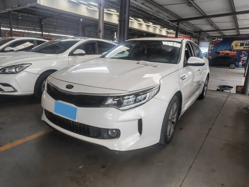 2016 Kia K5 2.0L 156HP L4 6AT Hybrid,autocango,china used car exporter,china ev exporter,chinese used car exporter,chinese used ev exporter