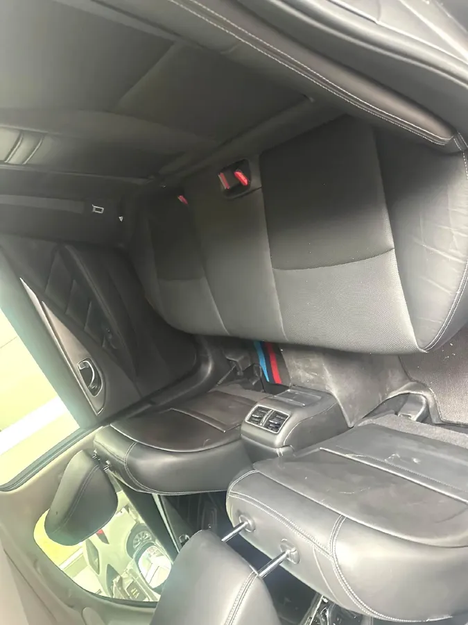 2021 Infiniti Q50L 2.0T 211HP L4 7AT,autocango,china used car exporter,china ev exporter,chinese used car exporter,chinese used ev exporter