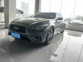 2021 INFINITI Q50L,autocango,china used car exporter,china ev exporter,chinese used car exporter,chinese used ev exporter