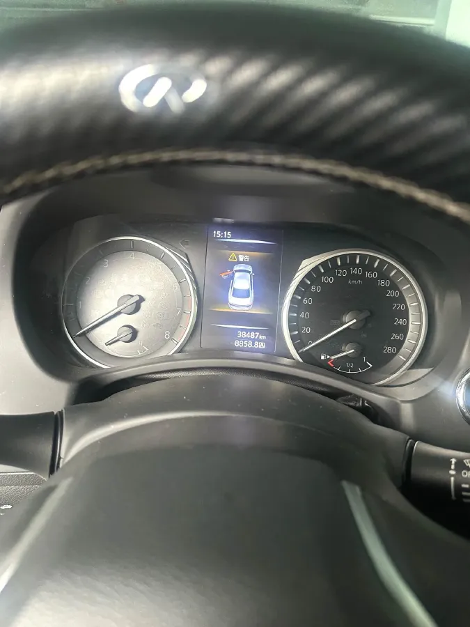 2021 Infiniti Q50L 2.0T 211HP L4 7AT,autocango,china used car exporter,china ev exporter,chinese used car exporter,chinese used ev exporter