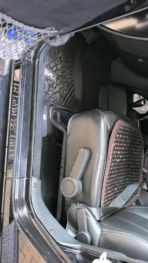 2017 Jeep Wrangler 3.6L 284HP V6 5AT,autocango,china used car exporter,china ev exporter,chinese used car exporter,chinese used ev exporter