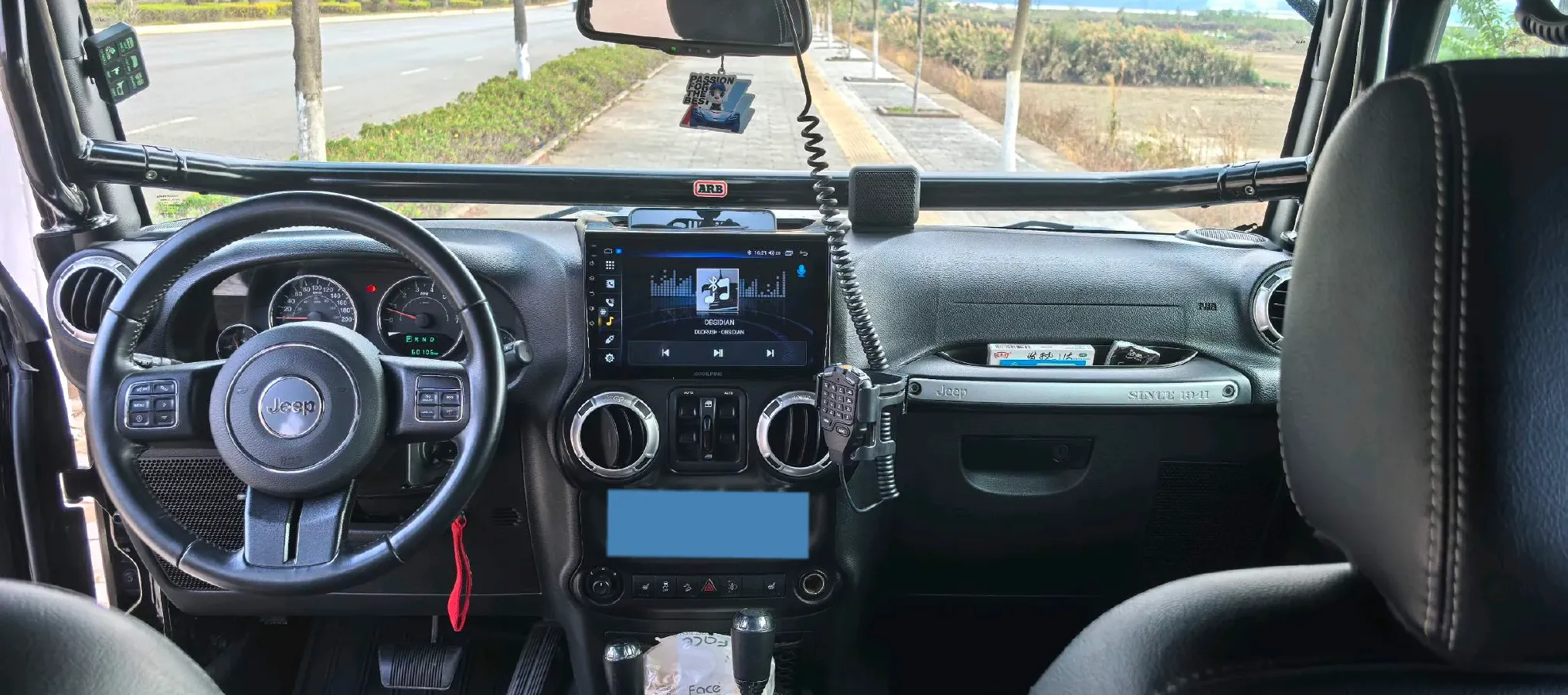 2017 Jeep Wrangler 3.6L 284HP V6 5AT,autocango,china used car exporter,china ev exporter,chinese used car exporter,chinese used ev exporter