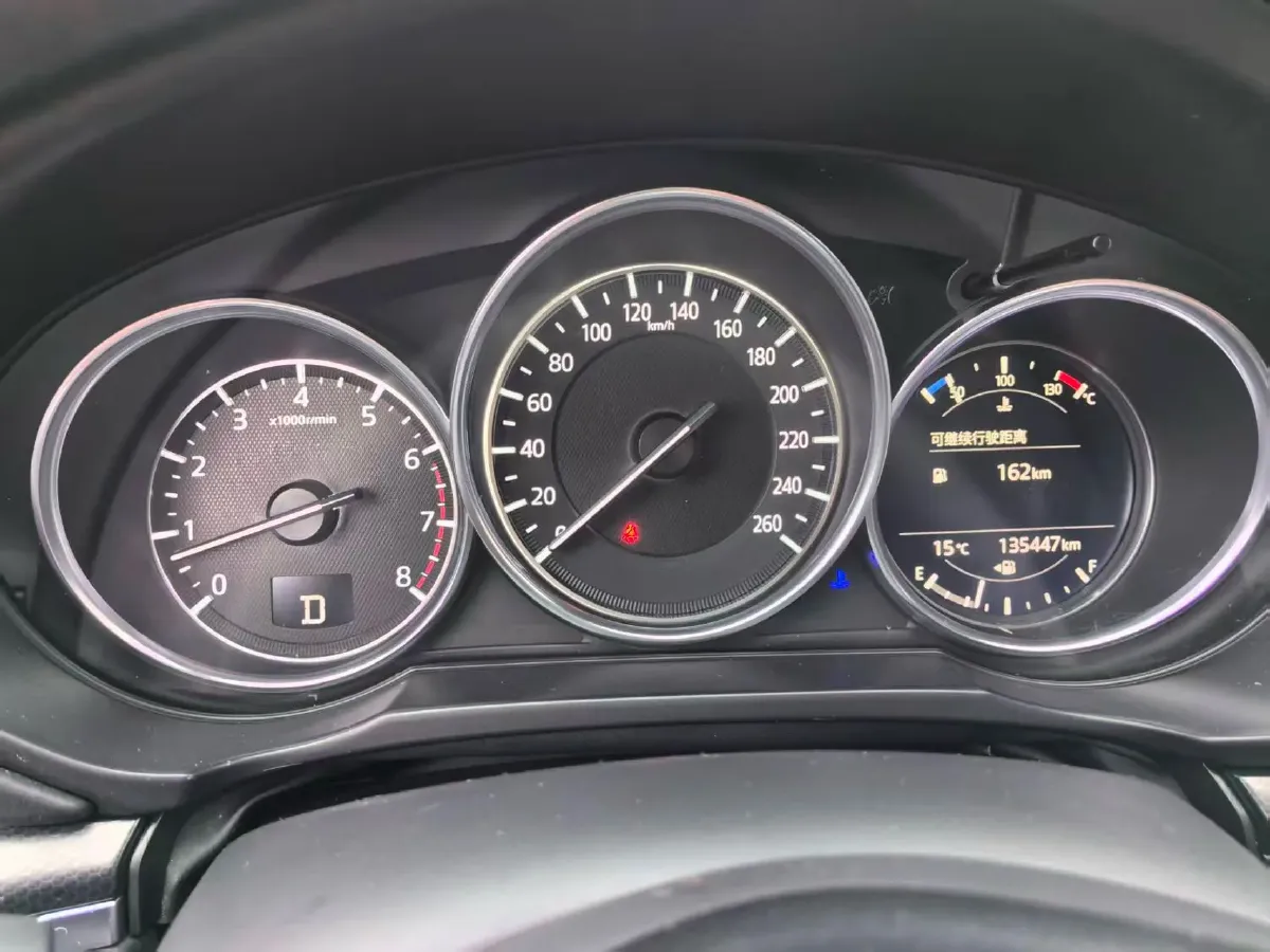 2021 Mazda CX-5 2.5L 196HP L4 6AT,autocango,china used car exporter,china ev exporter,chinese used car exporter,chinese used ev exporter